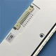 LED підсвітка Samsung TV 65" V5LE-650SM0-R2 BN96-29073A BN9629073A CY-KF650FSLV2H UN65F9000 UA65F9000 1шт. - изображение 5