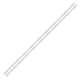 LED підсвітка TV 32" HL-2A320A28-0901S-06 8D2A-DLM3-200900 8D2A-DLM3-200901 HV320WHB-N80 2шт. - изображение 1