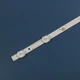 LED підсвітка TV 32" HL-2A320A28-0901S-06 8D2A-DLM3-200900 8D2A-DLM3-200901 HV320WHB-N80 2шт. - изображение 2