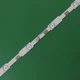 LED підсвітка TV 55" EVTLBM550P0601-DC-2(L) EVTLBM550P0601-DD-5(R) EVTLBM550E0601 LB55037 V0_01 14шт. - изображение 3