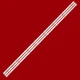 LED підсвітка TV 43" JS-JP43A71081ER.909L(91210) R72-43D04-018-10 43LU1204 43LF0206 3шт. - изображение 1