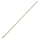 LED підсвітка TV 29" V290B1-LE1-TLEM5 V290BJ1-LE1 29LN470U 29LN450 29MT45D-PZ LED29K200 LED29A4000IA 1шт. - изображение 1
