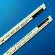 LED підсвітка TV 55" NLAC40225L NLAC40225R 3102201-387-0237 3102201-387-0213 6922L-0066A 2шт. - изображение 3