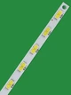 LED підсвітка TV 29" V290B1-LE1-TLEM5 V290BJ1-LE1 29LN470U 29LN450 29MT45D-PZ LED29K200 LED29A4000IA 1шт. - изображение 4