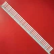LED підсвітка TV 40" SJ.BK.D4001001-2835FS-M 1.14.MD400015 BKD400S04-3607-OK1007 SJ.BK.D4001001-2835CS-M 4шт. - изображение 1
