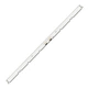 LED підсвітка Samsung TV 65" V7Q8-650SM0-R0 BN96-42153A CY-XM065FLLV1H CY-QM065FLLV2 1шт. - изображение 1