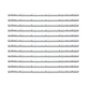 LED підсвітка TV 65" JS-D-JP65EK-062EC(80228) JS-D-JP65EU-062EC E65EK-P1000/600-2BN DS65M75-DS01-V01 12шт. - изображение 1