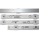 LED підсвітка TV 65" JS-D-JP65EK-062EC(80228) JS-D-JP65EU-062EC E65EK-P1000/600-2BN DS65M75-DS01-V01 12шт. - изображение 2