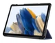 Чохол Primolux Slim для планшета Samsung Galaxy Tab A9 Plus 11" (SM-X210/SM-X215/SM-X216) - Dark Blue - зображення 3