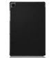 Чохол Primolux Slim для планшета Samsung Galaxy Tab A9 Plus 11" (SM-X210/SM-X215/SM-X216) - Black - зображення 1