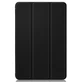 Чохол Primolux Slim для планшета Samsung Galaxy Tab A9 Plus 11" (SM-X210/SM-X215/SM-X216) - Black - зображення 2