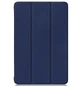 Чехол Primolux Slim для планшета Samsung Galaxy Tab S9 (SM-X710 / SM-X716) 11" - Dark Blue - изображение 2