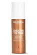 Віск-піна для волосся Goldwell STS Showcaser 125 мл (4021609275213) - зображення 2