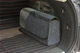 Автомобильная сумка-органайзер UFT Car organizer 6 Large из войлока для багажника с клейкой полосой (UFTcarorganizer6) - изображение 2