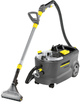 Odkurzacz domowy Karcher Puzzi 10/2 Adv (1.193-120.0) - obraz 1