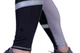 Штани компресійні BERSERK SPORT Reflective Power S black (011325) - зображення 6