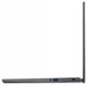 Ноутбук Acer Extensa 15 EX215-55 (NX.EH9EP.00H) - изображение 7