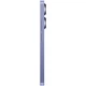 Смартфон Xiaomi Redmi Note 13 Pro 12/512 Lavender Purple - зображення 8