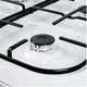 Плита газова Grunhelm G4FM6611W - изображение 3