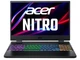 Ноутбук Acer Nitro 5 AN515-58-57FK (NH.QLZEX.00C) - зображення 1