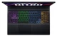 Ноутбук Acer Nitro 5 AN515-58-57FK (NH.QLZEX.00C) - зображення 2