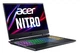 Ноутбук Acer Nitro 5 AN515-58-57FK (NH.QLZEX.00C) - зображення 3