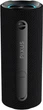 Акустична система Pixus Ring Black - изображение 7