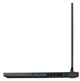 Ноутбук Acer Nitro 5 AN515-58-57FK (NH.QLZEX.00C) - зображення 6