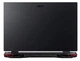 Ноутбук Acer Nitro 5 AN515-58-57FK (NH.QLZEX.00C) - зображення 8