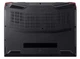 Ноутбук Acer Nitro 5 AN515-58-57FK (NH.QLZEX.00C) - зображення 9