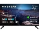 Телевізор Mystery MTV-3230HST2 - изображение 1