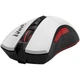 Миша A4Tech Bloody R90 Plus (Naraka) ігрова - зображення 4
