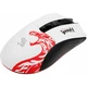 Миша A4Tech Bloody R90 Plus (Naraka) ігрова - зображення 6