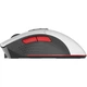 Миша A4Tech Bloody R90 Plus (Naraka) ігрова - зображення 7