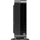 Корпус GameMax ST103-2U3-300W - изображение 2