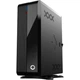 Корпус GameMax ST103-2U3-300W - изображение 3