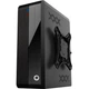 Корпус GameMax ST103-2U3-300W - изображение 4
