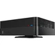 Корпус GameMax ST103-2U3-300W - изображение 5