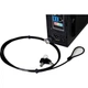 Корпус GameMax ST103-2U3-300W - изображение 10