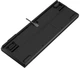 Клавіатура дротова A4Tech Bloody S87 Bloody BLMS USB Energy Red (4711421993845) - изображение 10