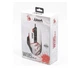 Миша ігрова A4Tech Bloody W95 Max Naraka - изображение 4