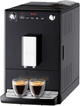 Кавомашина Melitta Solo E950-201 - зображення 2