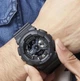 Часы Casio GA-110-1BER - изображение 4