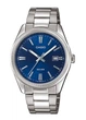 Часы Casio MTP-1302PD-2AVEF - изображение 1