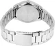 Часы Casio MTP-1302PD-2AVEF - изображение 3
