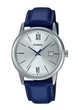 Часы Casio MTP-V002L-2B3 - изображение 1
