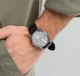 Часы Casio MTP-V002L-7B3 - изображение 5
