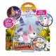 Інтерактивна іграшка Goliath кролик Lets Go Bunny з 25 звуками - изображение 1