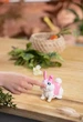 Інтерактивна іграшка Goliath кролик Lets Go Bunny з 25 звуками - изображение 5