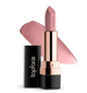 Матова помада для губ 006 Topface Instyle Matte Lipstick (4363) - зображення 1